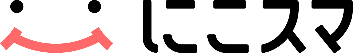 nicosuma logo